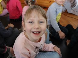 b_1024_768_0_00_images_2022_2023_Wydarzenia_wielkanoc_336546609_139206012246659_5884793335292631969_n